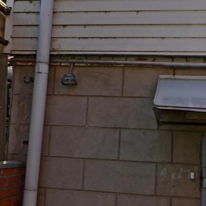 Detsky Lane, 26, Voronezh: photo