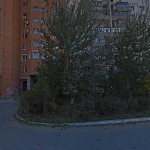 Волгоград, Проспект Героев Сталинграда, 40: фото