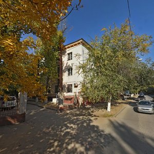 Tsiolkovskogo Street, 8 ، فولغوغراد: صورة