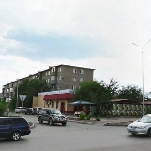 Peace Avenue, 49 ، : صورة