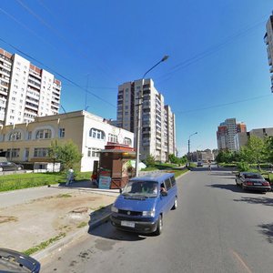 Zemskiy Lane, 7, : foto