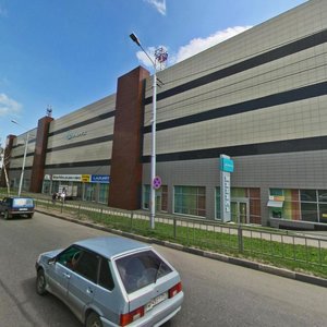 21 век апанасенковская ул 4 ставрополь фото Apanasenkovskaya ulitsa, 4А, Stavropol - Yandex Maps