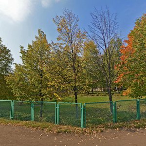 54-y kompleks, 1, Naberezhnye Chelny: photo