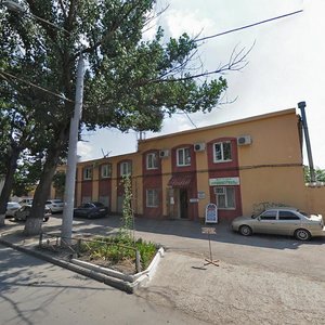 Kashirskaya Street, 9 ، روستوف نا دونو: صورة
