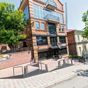 Lazo Street, 6Б, : foto