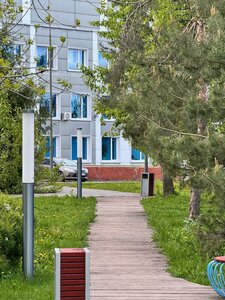 Dekabristov Street, 2, : foto