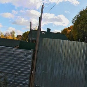 Pechyory Sloboda, 175, : foto