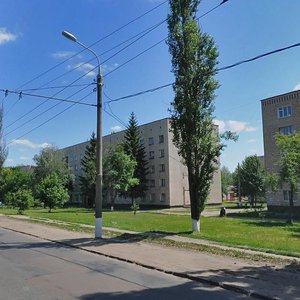 Romenska vulytsia, 87/2, Sumy: photo
