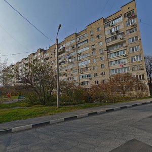 Leselidze street, 4, : foto