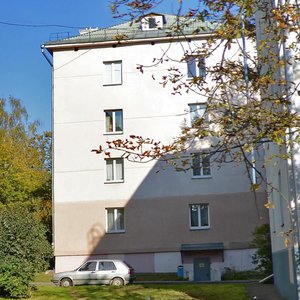 Volaha Street, No:9к2, Minsk: Fotoğraflar