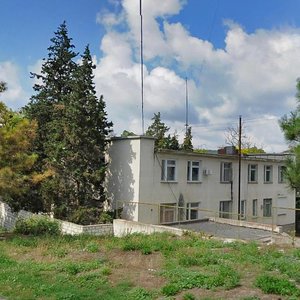 Raenko Street, No:3, İnkerman: Fotoğraflar