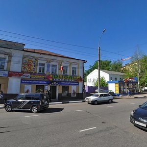 10 Avgusta Street, 32, Ivanovo: photo