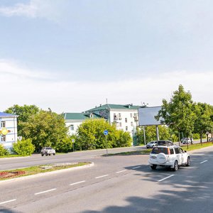 100-letiya Vladivostoka Avenue, 92, Vladivostok: photo
