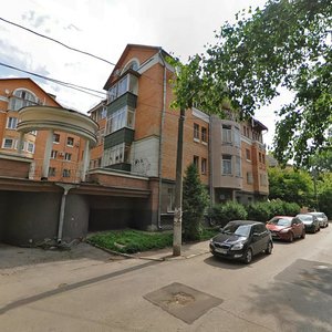 Kosmonavta Komarova Street, 37 ، : صورة