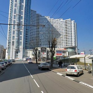 Русаковская. Русаковская 31. Ул Русаковская дом 31. Русаковская улица Москва. Сокольники Русаковская 31.