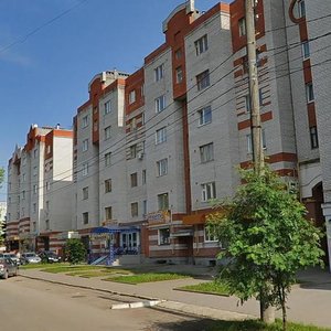 Tulskaya ulitsa, 44, : foto