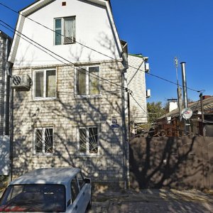 Ulitsa Gogolya, 179, Anapa: photo