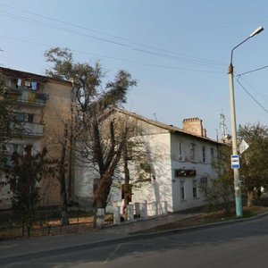 Kirova Street, 96 ، استراخان: صورة