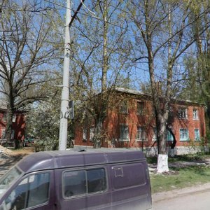 40 Let Pobedy Avenue, 31, : foto
