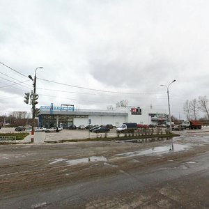 Zheleznodorozhnaya ulitsa, 18 ، : صورة