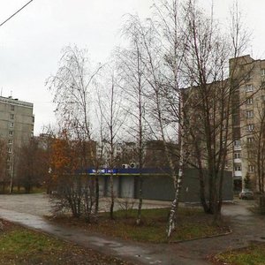 Yuliusa Fuchika Street, 3А, : foto