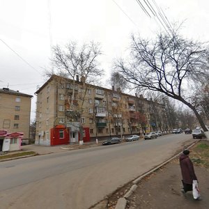 Nikolaya Rudneva Street, 60 ، : صورة