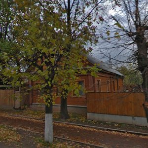 Ulitsa Kirova, 47 ، : صورة