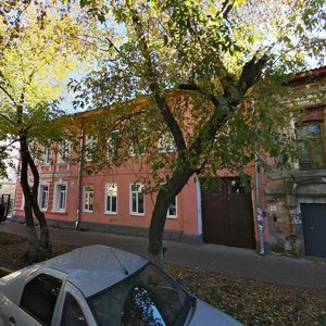 Ulyanova Street, 35 ، نيجني نوفغورود: صورة