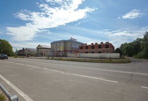 Ulitsa 50 let VLKSM, 53, : foto