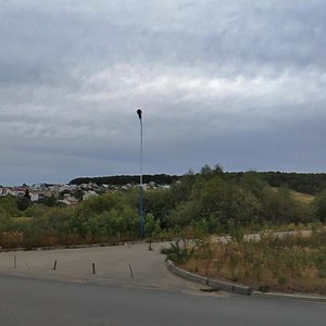 Bolshaya Arbekovskaya Street, No:127, Penza: Fotoğraflar