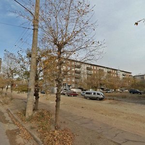 Ulitsa Yunogo Kommunara, 10 ، : صورة