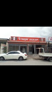 Saraycik Street, 55, Konya: photo