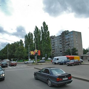 Frunze Street, 60, Kaliningrad: photo