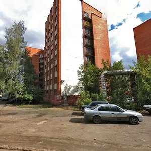 Minskaya Street, No:17, Penza: Fotoğraflar