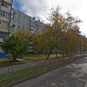 Ignatova Street, 51, Krasnodar: photo
