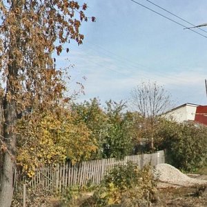 Aeroportovskoye shosse, 47, Samara: photo