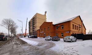 Zhambyl Zhabayev Street, 83 ، : صورة