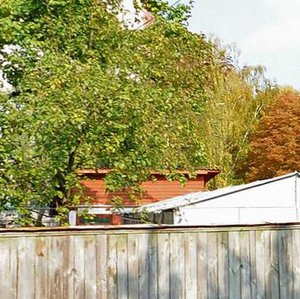Molodizhna vulytsia, 2, : foto