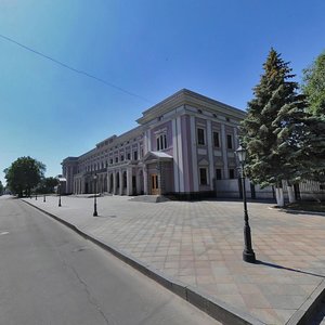 Vulytsia Khreshchatyk, 196, Cherkasy: photo