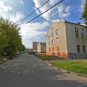 Zelyonaya Street, 30 ، : صورة