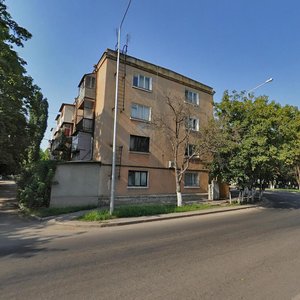 Vulytsia Tsentralnyi Aeroport, 1, : foto