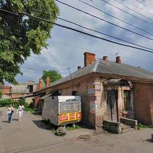 Vulytsia Nekrasova, 71, Vinnytsia: photo