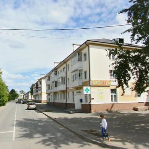 Ulitsa Spitsina, 9 ، : صورة