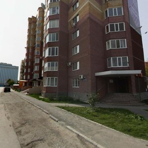 Kiyevskaya ulitsa, 74А/1, : foto