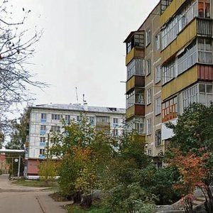 Zoi Kosmodemyanskoy Street, 128 ، : صورة
