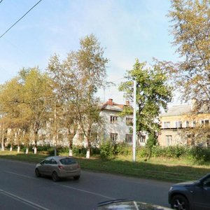 Kuybysheva Street, 108, : foto