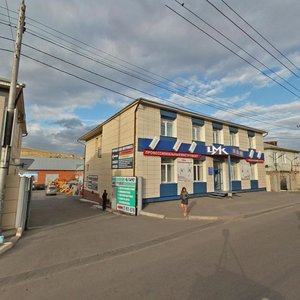 Kalinina Street, 64с2 ، كراسنويارسك: صورة