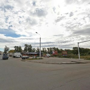 Tekstilnaya Street, 120/3, Blagoveshchensk: photo