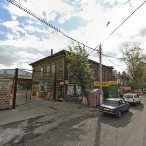 Lyva Tolstogo Street, 23 ، بارناول: صورة
