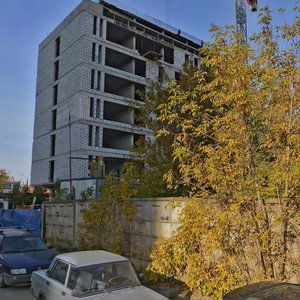 Rodionova Street, 190Д ، نيجني نوفغورود: صورة